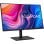 Monitor Asus ProArt PA328CGV 32" QuadHD 165Hz IPS USB-C FreeSync 5ms