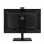 Webcam Asus BE27ACSBK 27" LED IPS WQHD USB-C