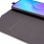 Custodia Flip Cover blu Cool Elegance per Xiaomi Pocophone M3/Redmi 9T
