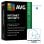 AVG Internet Security 1 Dispositivo 1 Año Descarga Digital