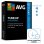 AVG TuneUp 10 Dispositivos 1 Año Descarga Digital