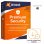 Avast Premium Security 10 Dispositivos 1 Año Descarga Digital