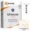 Avast Ultimate 10 Dispositivos 1 Año Descarga Digital