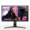 BenQ EW2880U 28" LED IPS UltraHD 4K FreeSync USB-C