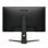 BenQ EW2880U 28" LED IPS UltraHD 4K FreeSync USB-C