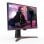 BenQ EW2880U 28" LED IPS UltraHD 4K FreeSync USB-C