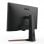 BenQ EW2880U 28" LED IPS UltraHD 4K FreeSync USB-C