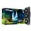 Zotac Gaming Geforce RTX 3080 TRINITY OC LHR 12GB GDDR6X
