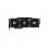 Zotac Gaming Geforce RTX 3080 TRINITY OC LHR 12GB GDDR6X