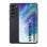 Samsung Galaxy S21 FE 5G 6/128 Go Gris Débloqué