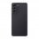 Samsung Galaxy S21 FE 5G 6/128 Go Gris Débloqué