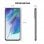 Samsung Galaxy S21 FE 5G 6/128 Go Gris Débloqué
