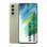 Samsung Galaxy S21 FE 5G 6/128GB Verde Libre