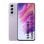 Samsung Galaxy S21 FE 5G 6GB 128GB 6.4" Lavanda Dual SIM
