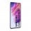 Samsung Galaxy S21 FE 5G 6/128GB Violeta Libre