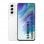 Samsung Galaxy S21 FE 5G 6/128 Go Blanc Gratuit
