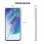 Samsung Galaxy S21 FE 5G 6/128 Go Blanc Gratuit