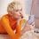 Samsung Galaxy S21 FE 5G 6/128 Go Blanc Gratuit