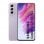 Samsung Galaxy S21 FE 5G 8/256GB Violeta Libre