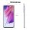 Samsung Galaxy S21 FE 5G 8/256GB Violeta Libre