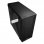 Sharkoon TG4M RGB Verre Trempé USB 3.0 Noir