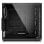 Sharkoon TG4M RGB Verre Trempé USB 3.0 Noir