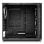 Sharkoon TG4M RGB Verre Trempé USB 3.0 Noir