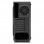 Sharkoon TG4M RGB Verre Trempé USB 3.0 Noir