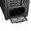 Sharkoon TG7M RGB Vidro Temperado USB 3.2 Preto