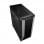 Sharkoon TG7M RGB Vidro Temperado USB 3.2 Preto