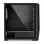 Sharkoon TG7M RGB Vidro Temperado USB 3.2 Preto