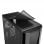 Sharkoon TG7M RGB Vidro Temperado USB 3.2 Preto