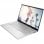 HP Pavilion x360 Convertible 14-DY1013NS Intel Core i5-1155G7/8GB/512GB SSD/14"