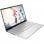 HP Pavilion x360 Convertible 14-DY1013NS Intel Core i5-1155G7/8GB/512GB SSD/14"