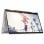 HP Pavilion x360 Convertible 14-DY1013NS Intel Core i5-1155G7/8GB/512GB SSD/14"