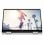 HP Pavilion x360 Convertible 14-DY1013NS Intel Core i5-1155G7/8GB/512GB SSD/14"