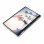 HP Pavilion x360 Convertible 14-DY1013NS Intel Core i5-1155G7/8GB/512GB SSD/14"