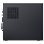 Huawei MateStation B515 AMD Ryzen 5 4600G/8GB/256GB SSD