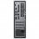 Huawei MateStation B515 AMD Ryzen 5 4600G/8GB/256GB SSD