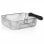 Tristar FR-6949 Freidora 5L 2000W Acero Inoxidable