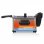Tristar FR-6949 Freidora 5L 2000W Acero Inoxidable