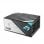 Asus ROG Thor 1000P2 Gaming 1000W 80 Plus Platine Modulaire