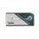Asus ROG Thor 1000P2 Gaming 1000W 80 Plus Platine Modulaire
