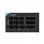 Asus ROG Thor 1000P2 Gaming 1000W 80 Plus Platine Modulaire