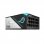 Asus ROG Thor 1000P2 Gaming 1000W 80 Plus Platine Modulaire