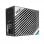 Asus ROG Thor 1000P2 Gaming 1000W 80 Plus Platine Modulaire