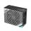 Asus ROG Thor 1000P2 Gaming 1000W 80 Plus Platine Modulaire
