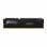 Kingston Technology FURY Beast Speichermodul 1 x 16 GB