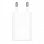 Caricatore da muro USB Apple 5W Bianco