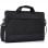 Valigetta Dell Professional per laptop fino a 14"